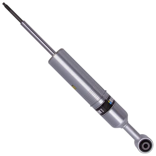 BILSTEIN 47-310025 Automotive  B8 6112 10-22 Lexus GX460 / 10-22 Toyota 4Runner Front ...