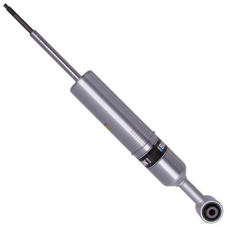 BILSTEIN 47-310025 Automotive  B8 6112 10-22 Lexus GX460 / 10-22 Toyota 4Runner Front ...