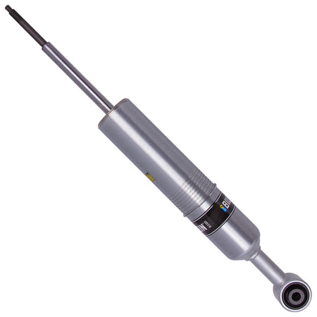 BILSTEIN 47-310025 Automotive  B8 6112 10-22 Lexus GX460 / 10-22 Toyota 4Runner Front ...