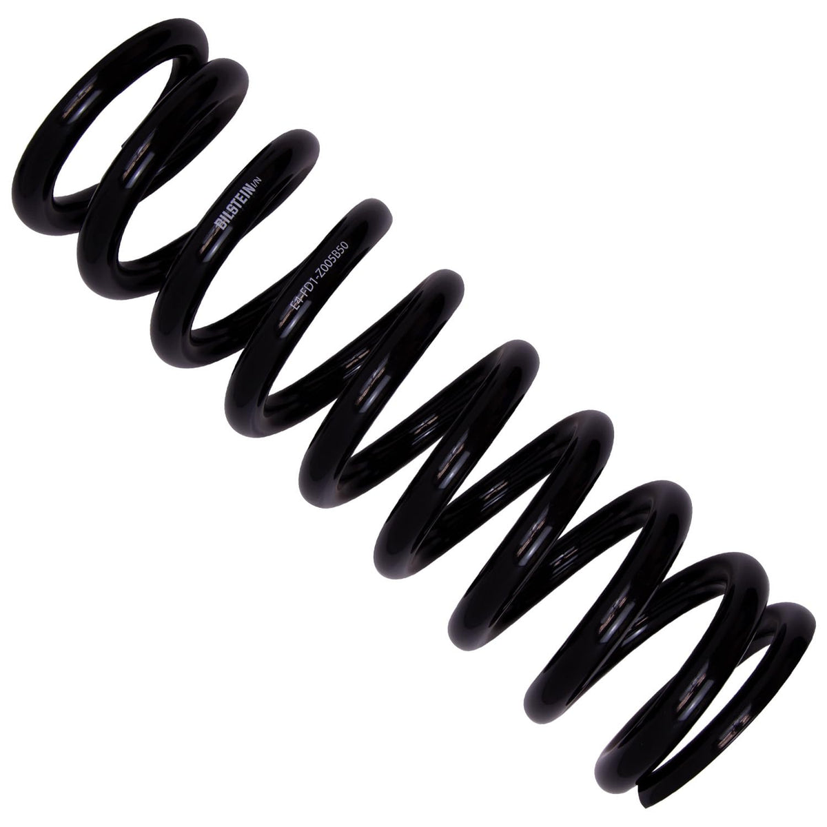BILSTEIN 47-310025 Automotive  B8 6112 10-22 Lexus GX460 / 10-22 Toyota 4Runner Front ...