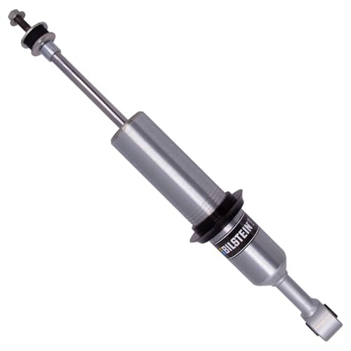 BILSTEIN 47310025 TOYOTA 4RUNNER/FJ '10-; F; B8 6112