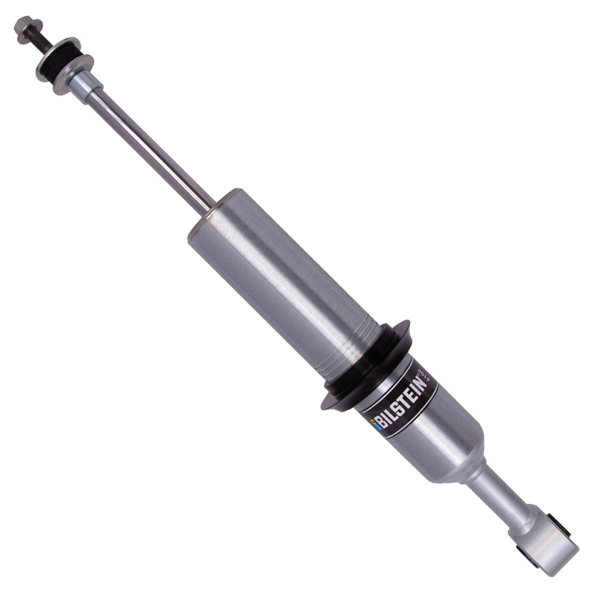 BILSTEIN 47310025 TOYOTA 4RUNNER/FJ '10-; F; B8 6112
