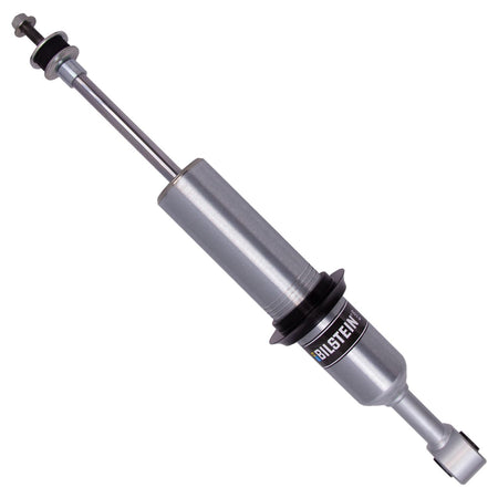 BILSTEIN 47310025 TOYOTA 4RUNNER/FJ '10-; F; B8 6112