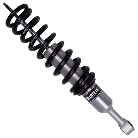 BILSTEIN 47310025 TOYOTA 4RUNNER/FJ '10-; F; B8 6112