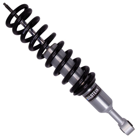 BILSTEIN 47310025 TOYOTA 4RUNNER/FJ '10-; F; B8 6112