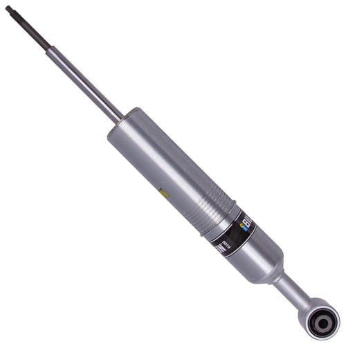 BILSTEIN 47310025 TOYOTA 4RUNNER/FJ '10-; F; B8 6112