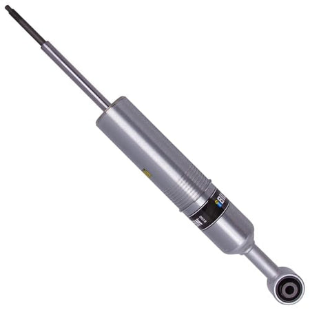 BILSTEIN 47310025 TOYOTA 4RUNNER/FJ '10-; F; B8 6112