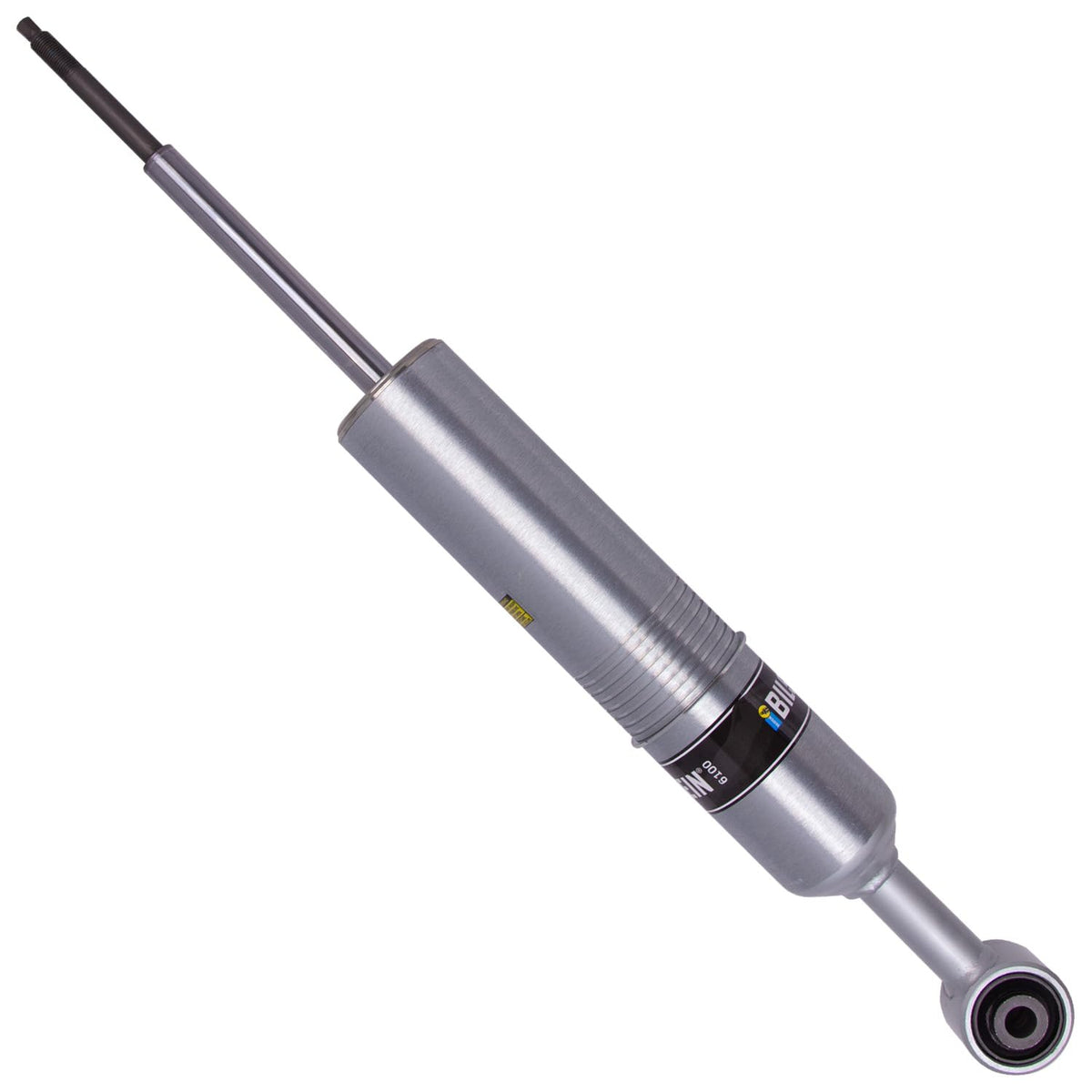 BILSTEIN 47310025 TOYOTA 4RUNNER/FJ '10-; F; B8 6112