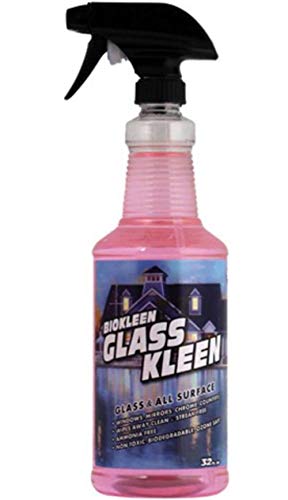 Biokleen Biokleen Bio-Kleen M01307 Cleaner