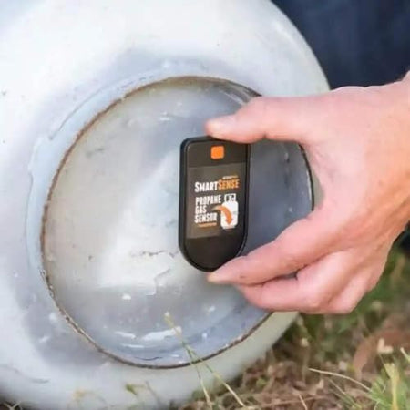 BMPRO SMARTS SMARTSENSE