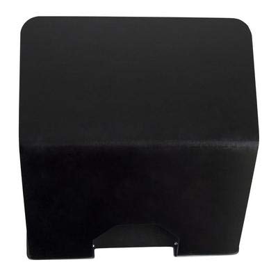 BODY ARMOR 5136 WeatherTech BODYARMOR  Universal Hitch Skid Universal Hitch Skid, B...