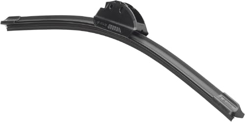 BOSCH 20CA WINDSHIELD WIPER BLADE