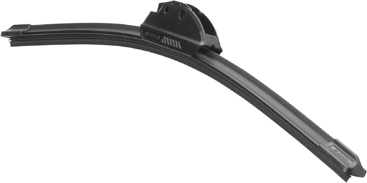 BOSCH 20CA WINDSHIELD WIPER BLADE