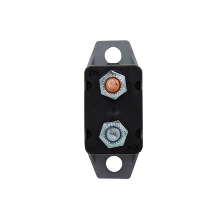 BUSSMANN CB12350HB INLINE PLAST CIRCUIT BRKE