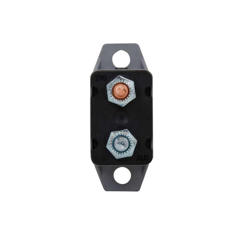 BUSSMANN CB12350HB INLINE PLAST CIRCUIT BRKE