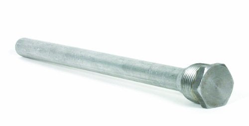 CAMCO 11562 ANODE ROD FITS SUBURBAN