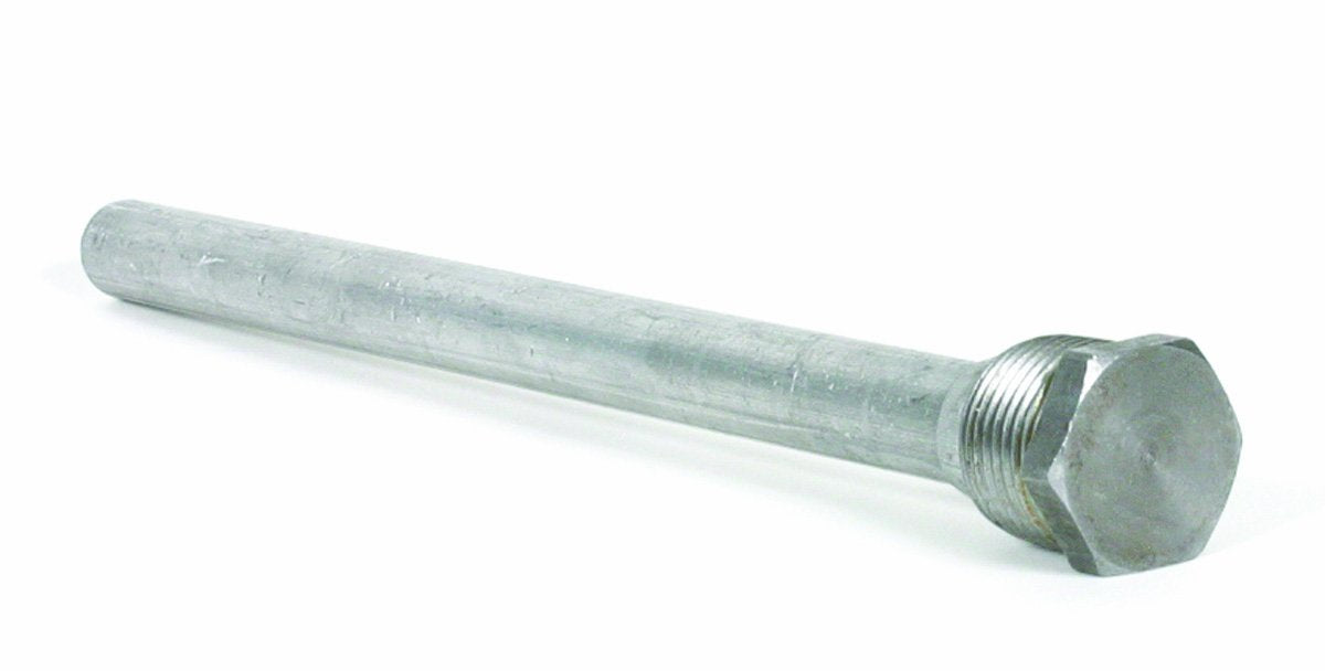 CAMCO 11562 Anode Rod for Suburban Trailer Towing & Hitches
