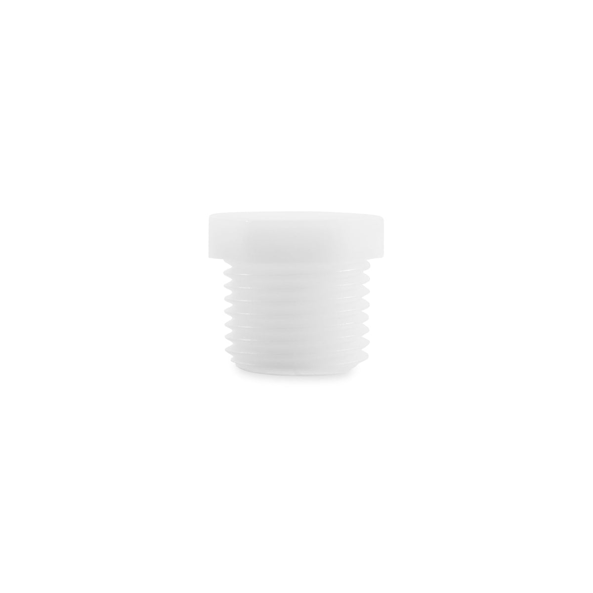 CAMCO 11630 2PK WATER HEATER DRAIN