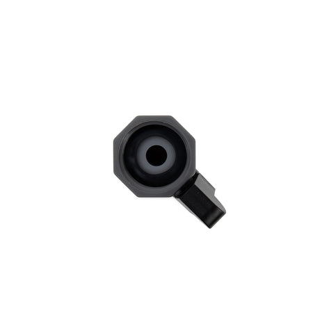 CAMCO 11691 WATER HEATER TANK RINSER