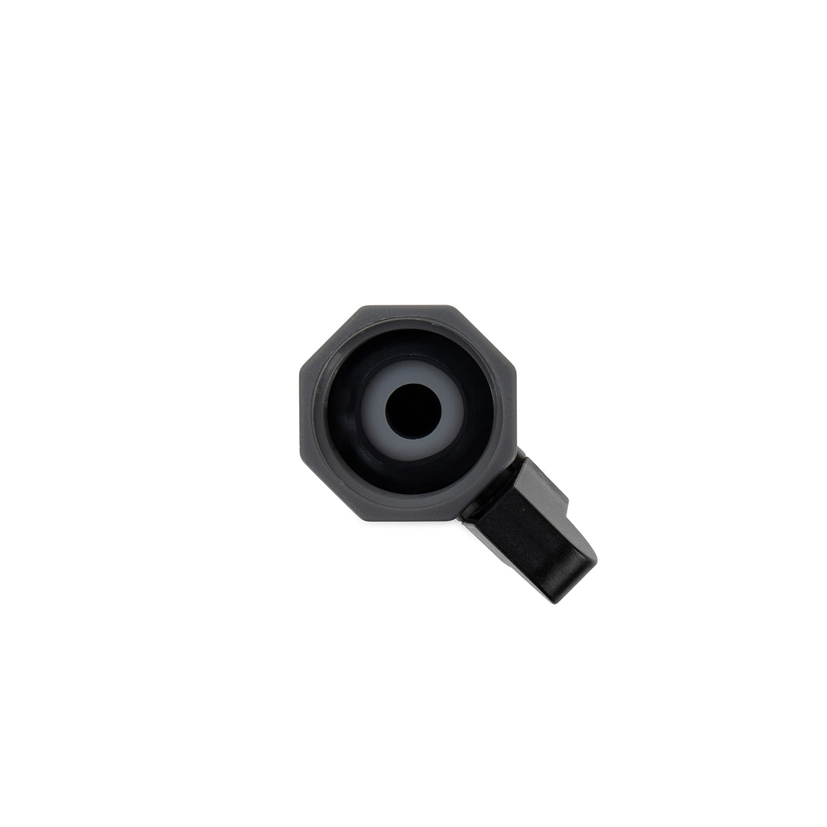 CAMCO 11691 Camper & RV Water Heater Tank Rinser - Improves Water Heater Functi... RV & Camper