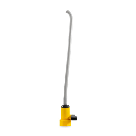 CAMCO 11691 WATER HEATER TANK RINSER