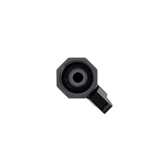 CAMCO 11691 WATER HEATER TANK RINSER