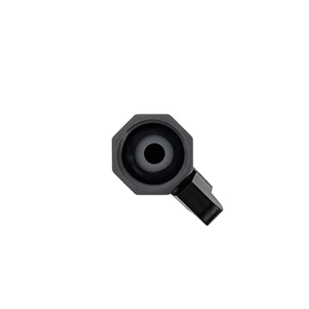 CAMCO 11691 WATER HEATER TANK RINSER