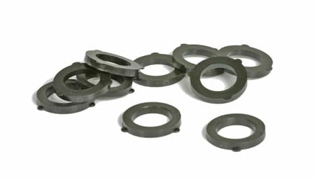 CAMCO 20153 HOSE WASHERS 10/CARD