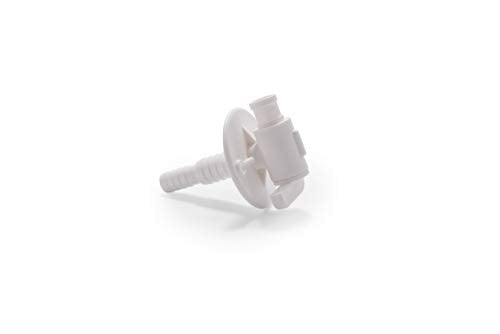 CAMCO 22223 DRAIN VALV 3/8 OR 1/2 BRB
