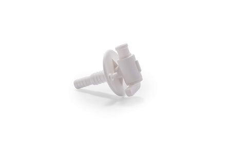 CAMCO 22223 RV Water Tank Drain Valve | Features a Durable Plastic Construction... RV & Camper