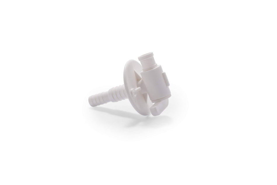 CAMCO 22223 DRAIN VALV 3/8 OR 1/2 BRB