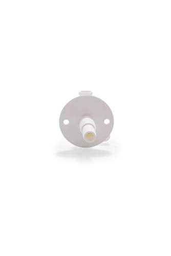 CAMCO 22223 DRAIN VALV 3/8 OR 1/2 BRB