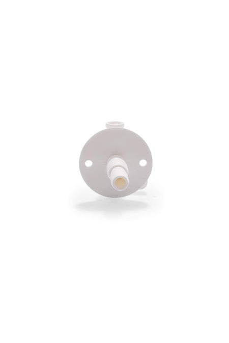 CAMCO 22223 DRAIN VALV 3/8 OR 1/2 BRB