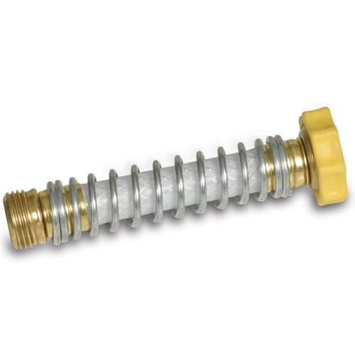CAMCO 22703 HOSE PROTECTOR W/GRIP
