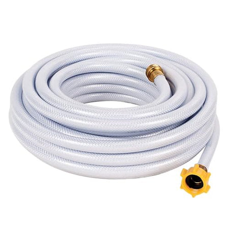 CAMCO 22733 TASTEPURE 25' HOSE
