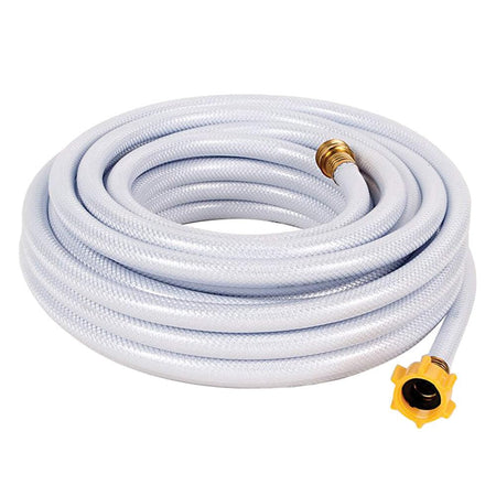 CAMCO 22733 TASTEPURE 25' HOSE