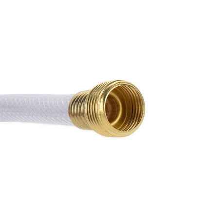CAMCO 22733 TASTEPURE 25' HOSE