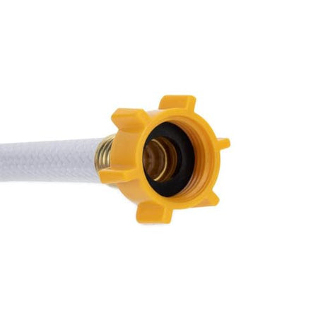 CAMCO 22733 TASTEPURE 25' HOSE