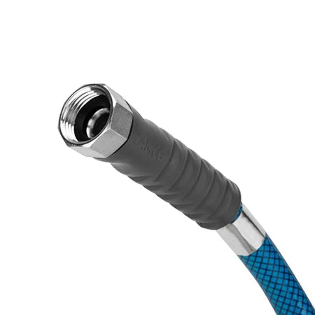 CAMCO 22823 PREMIUM 10' WATER HOSE