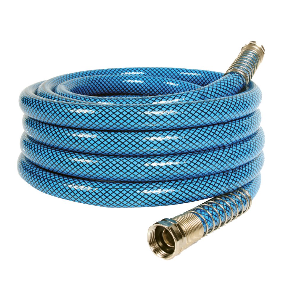 CAMCO 22833 PREMIUM 25' WATER HOSE