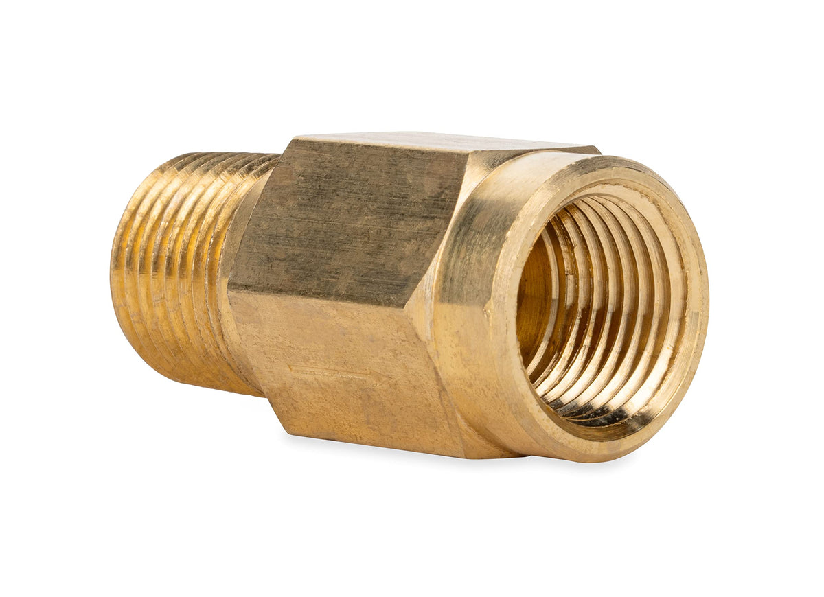 CAMCO 23303 1/2' BACK FLOW PREVENTER