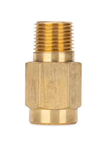 CAMCO 23303 1/2' BACK FLOW PREVENTER