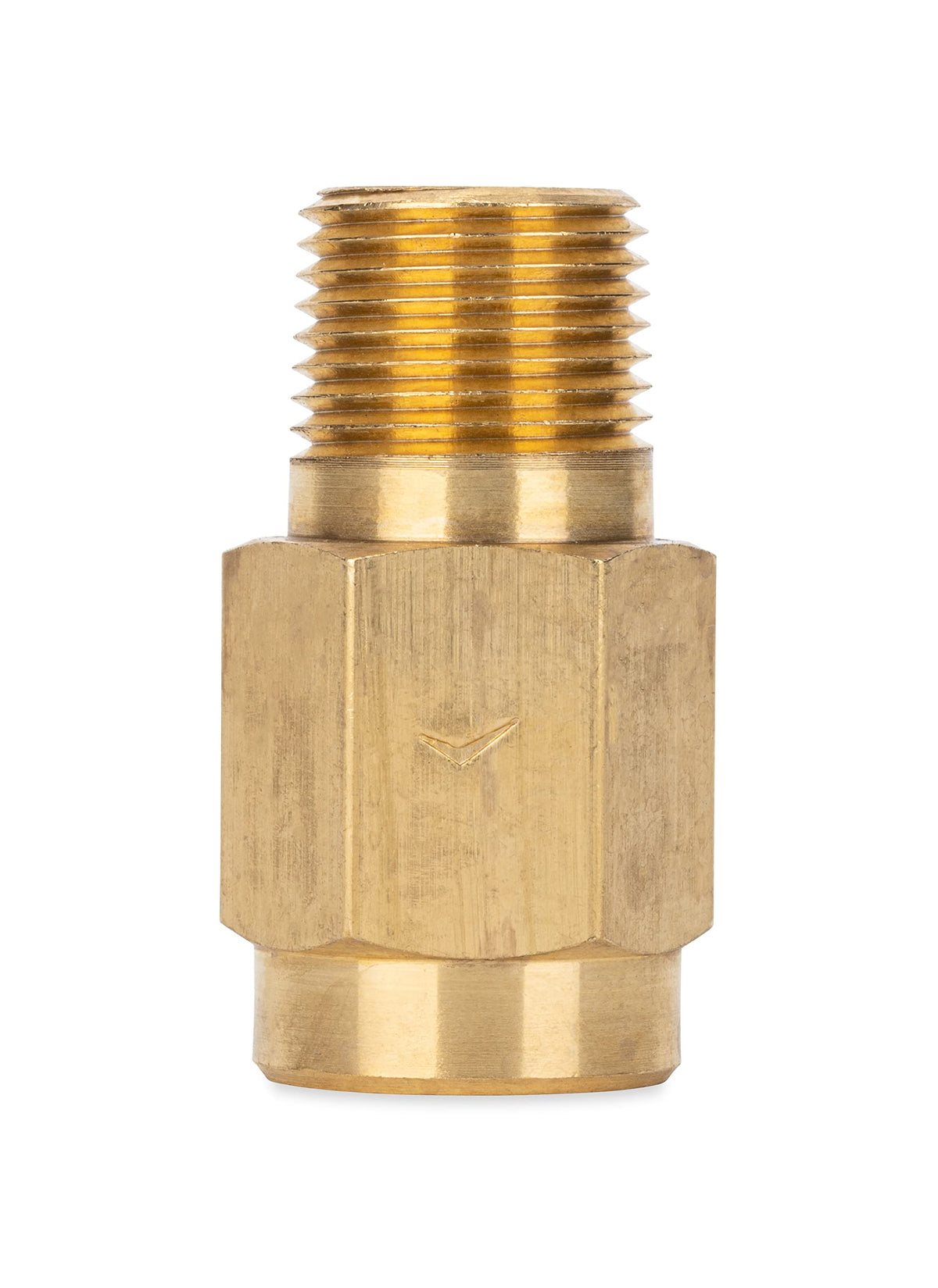 CAMCO 23303 1/2' BACK FLOW PREVENTER