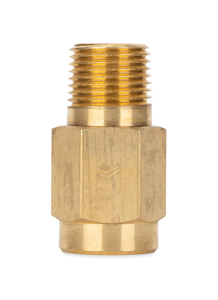 CAMCO 23303 1/2' BACK FLOW PREVENTER