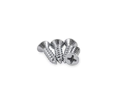 Camco Camco 25013 Universal Vent Installation Kit with Butyl Tape