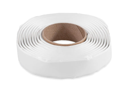 Camco Camco 25013 Universal Vent Installation Kit with Butyl Tape