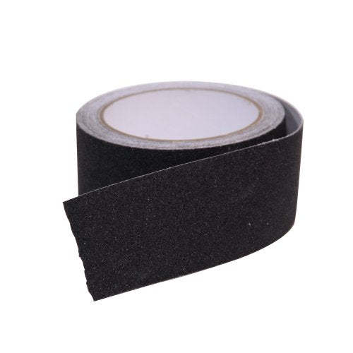 CAMCO 25401 GRIP TAPE BLACK 2 X 15
