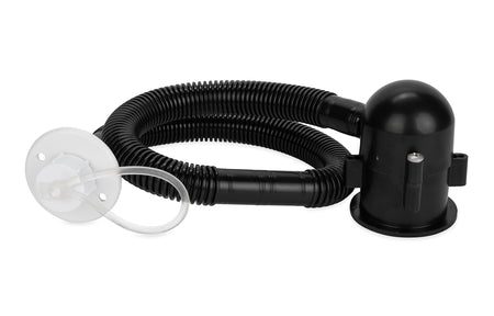 CAMCO 37420 FLEXIBLE CAMPER DRAIN