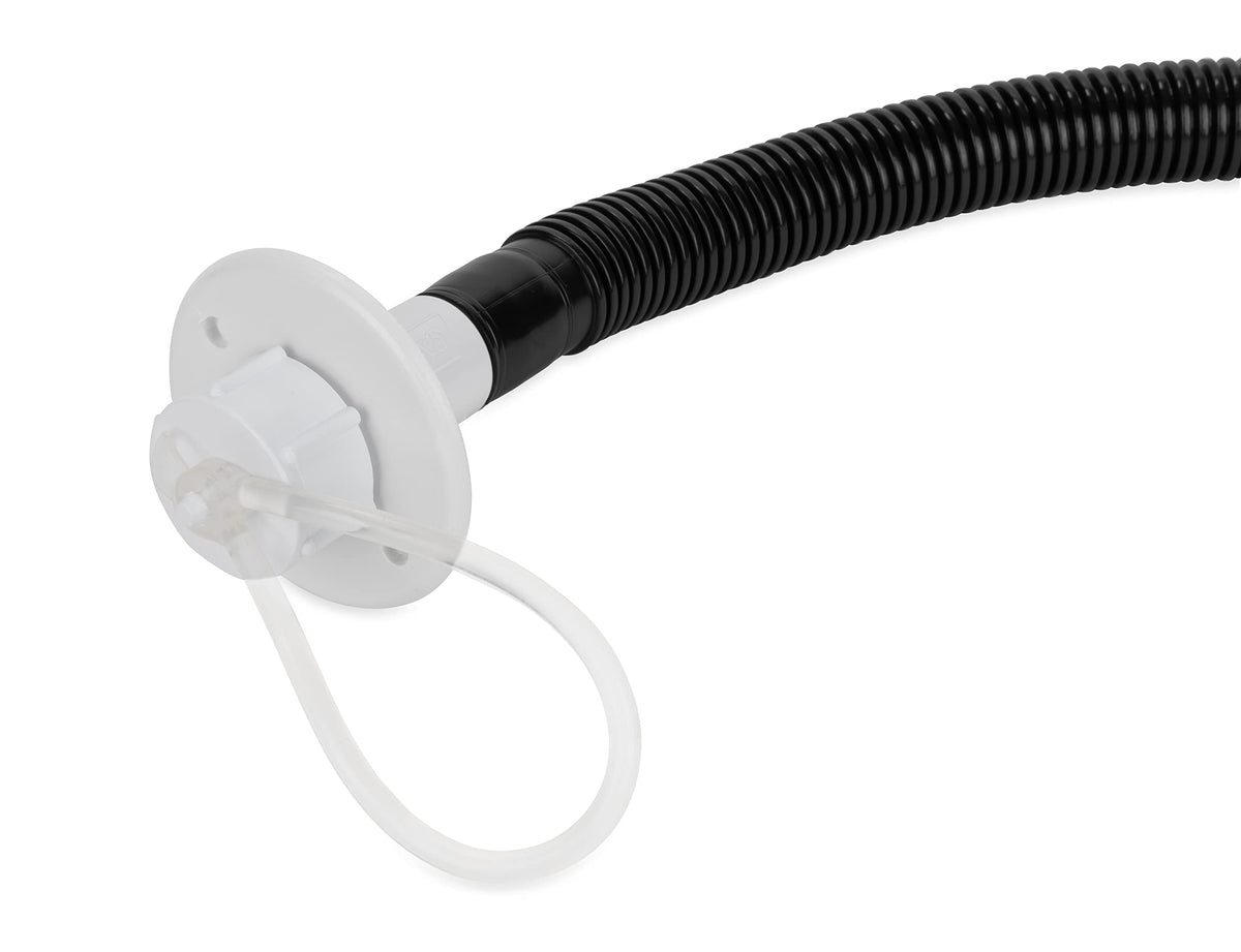 CAMCO 37420 FLEXIBLE CAMPER DRAIN