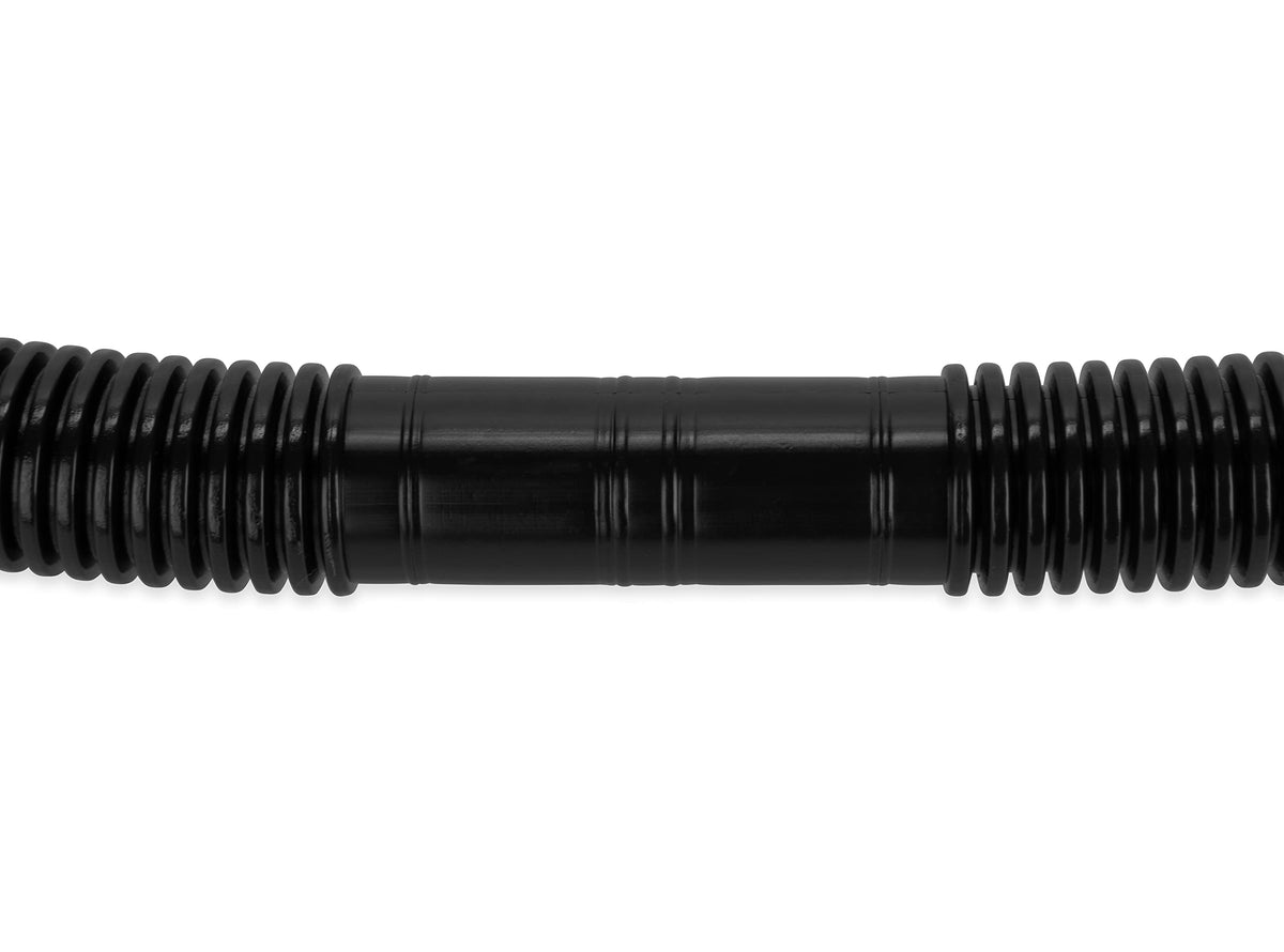 CAMCO 37420 FLEXIBLE CAMPER DRAIN